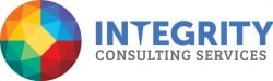 Integrity Consulting Services, Values-based learning